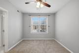 215 New Jersey Street - Photo 14