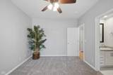 215 New Jersey Street - Photo 15