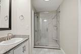 215 New Jersey Street - Photo 16