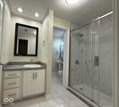 215 New Jersey Street - Photo 17