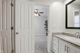 215 New Jersey Street - Photo 18
