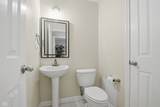 215 New Jersey Street - Photo 19