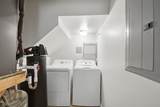 215 New Jersey Street - Photo 20