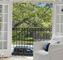 215 New Jersey Street - Photo 3