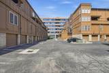 215 New Jersey Street - Photo 21
