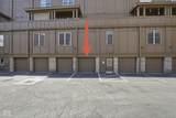 215 New Jersey Street - Photo 22