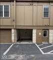 215 New Jersey Street - Photo 23
