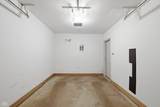 215 New Jersey Street - Photo 24