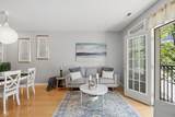215 New Jersey Street - Photo 4