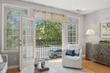 215 New Jersey Street - Photo 6