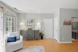 215 New Jersey Street - Photo 7