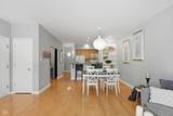 215 New Jersey Street - Photo 8