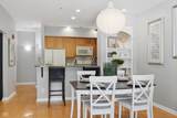 215 New Jersey Street - Photo 9