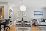 215 New Jersey Street - Photo 10