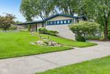 3735 Cheviot Place - Photo 2