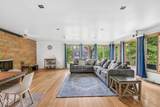 3735 Cheviot Place - Photo 11