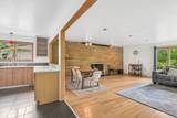 3735 Cheviot Place - Photo 12