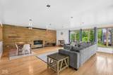 3735 Cheviot Place - Photo 13