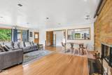 3735 Cheviot Place - Photo 14