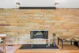 3735 Cheviot Place - Photo 15