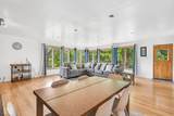 3735 Cheviot Place - Photo 16