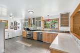 3735 Cheviot Place - Photo 17
