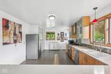 3735 Cheviot Place - Photo 18