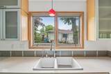 3735 Cheviot Place - Photo 19