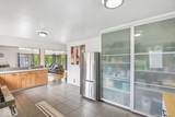 3735 Cheviot Place - Photo 20