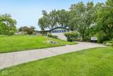3735 Cheviot Place - Photo 3