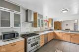 3735 Cheviot Place - Photo 21