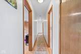 3735 Cheviot Place - Photo 24