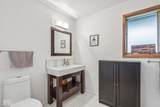 3735 Cheviot Place - Photo 28