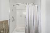 3735 Cheviot Place - Photo 29
