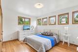 3735 Cheviot Place - Photo 30