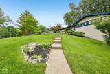3735 Cheviot Place - Photo 4