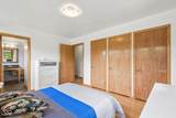 3735 Cheviot Place - Photo 32