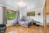 3735 Cheviot Place - Photo 33