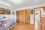 3735 Cheviot Place - Photo 34