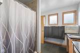 3735 Cheviot Place - Photo 36