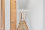3735 Cheviot Place - Photo 37