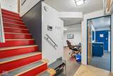 3735 Cheviot Place - Photo 40