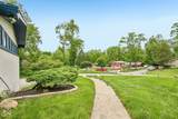 3735 Cheviot Place - Photo 5