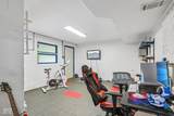 3735 Cheviot Place - Photo 41