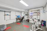 3735 Cheviot Place - Photo 42
