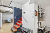 3735 Cheviot Place - Photo 43