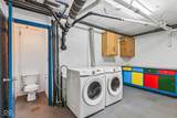 3735 Cheviot Place - Photo 45