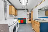 3735 Cheviot Place - Photo 46
