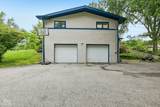3735 Cheviot Place - Photo 47