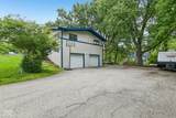 3735 Cheviot Place - Photo 48